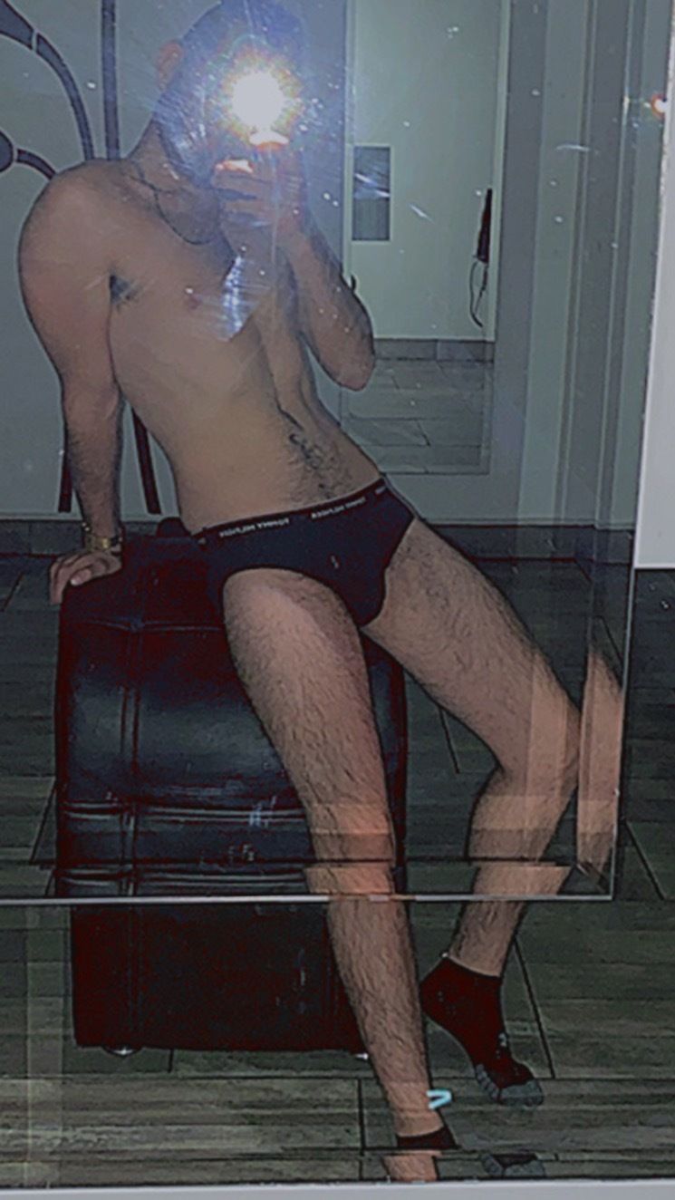 blueboy2307 OnlyFans profile picture