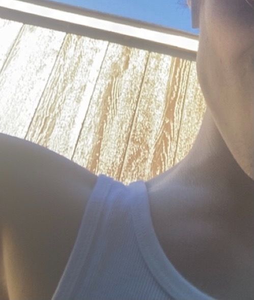 salvatorevalerio OnlyFans profile picture