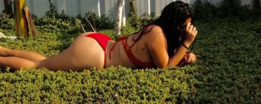 nicoleguardami OnlyFans profile picture