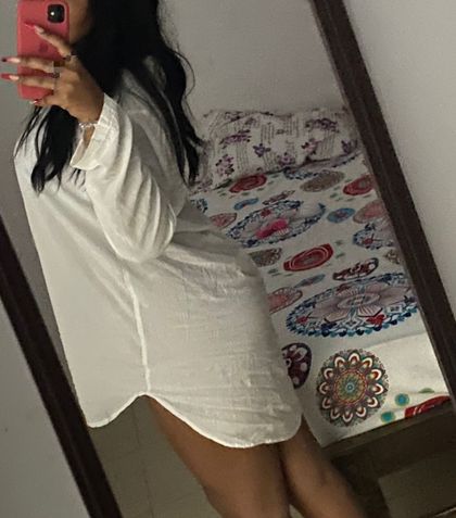 maddisdom OnlyFans picture
