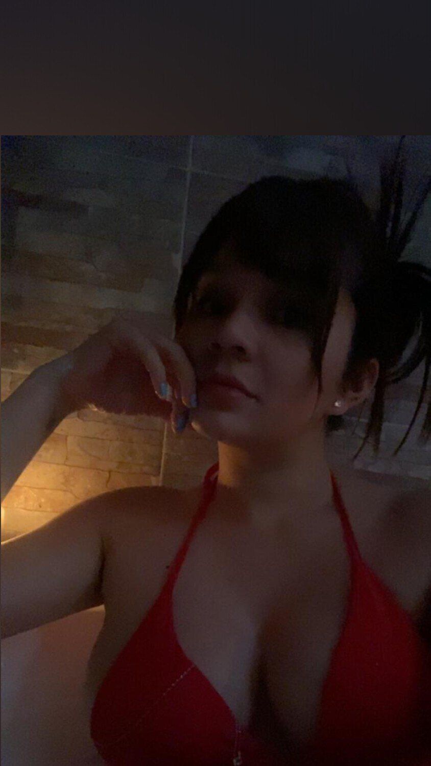 nata_litana OnlyFans profile picture