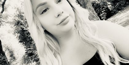 platinumblondexx OnlyFans picture