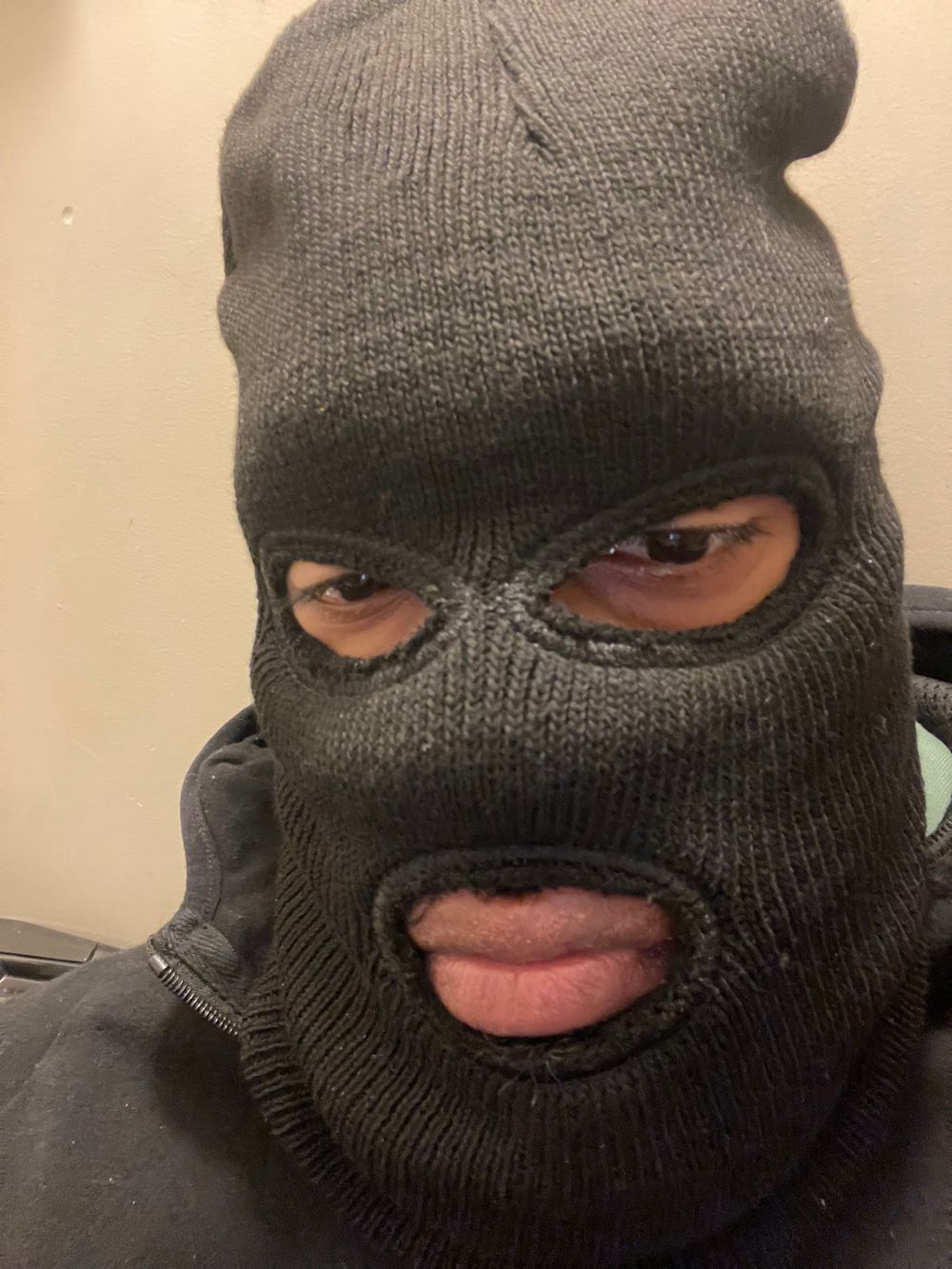 staringjayy OnlyFans profile picture
