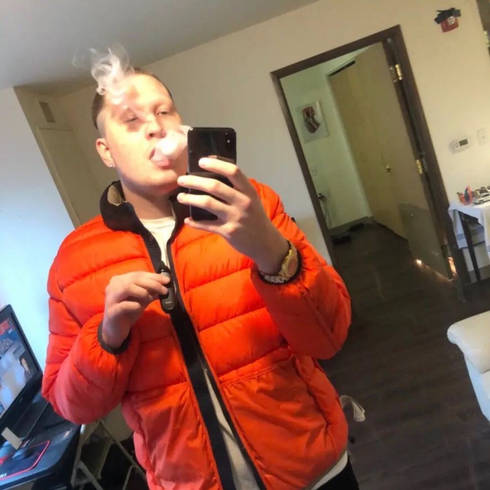 draco900000 OnlyFans profile picture