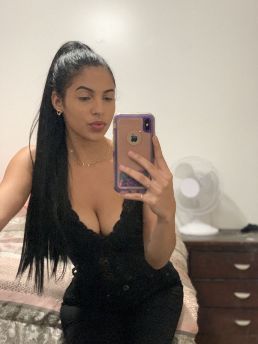 yaneirysn OnlyFans profile picture