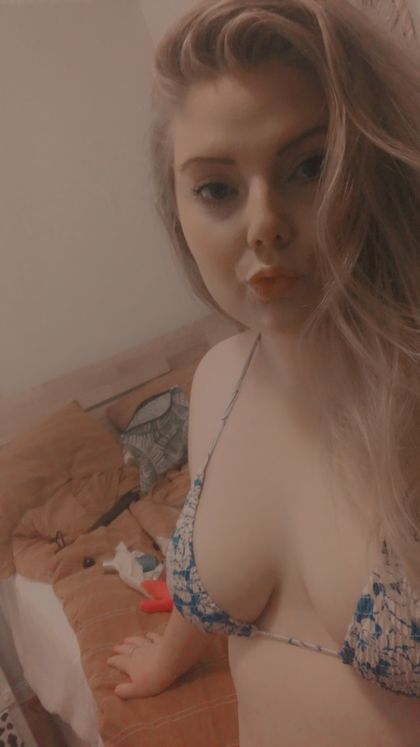 ellapaige OnlyFans picture