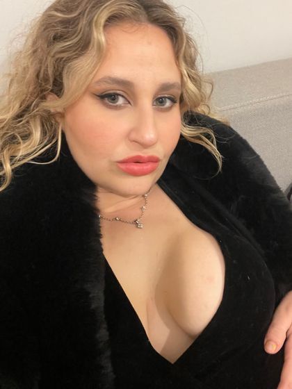 luamua OnlyFans picture