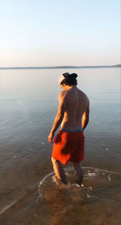 dilloncourt23 OnlyFans picture