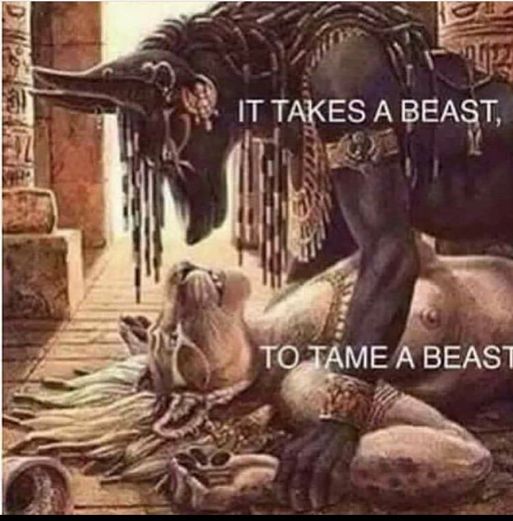 tlphantom OnlyFans profile picture