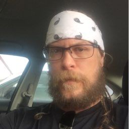 bigdaddyfromcincanatti OnlyFans picture