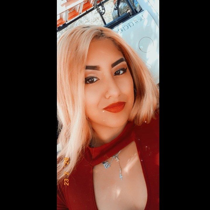 pecina_alondra OnlyFans profile picture