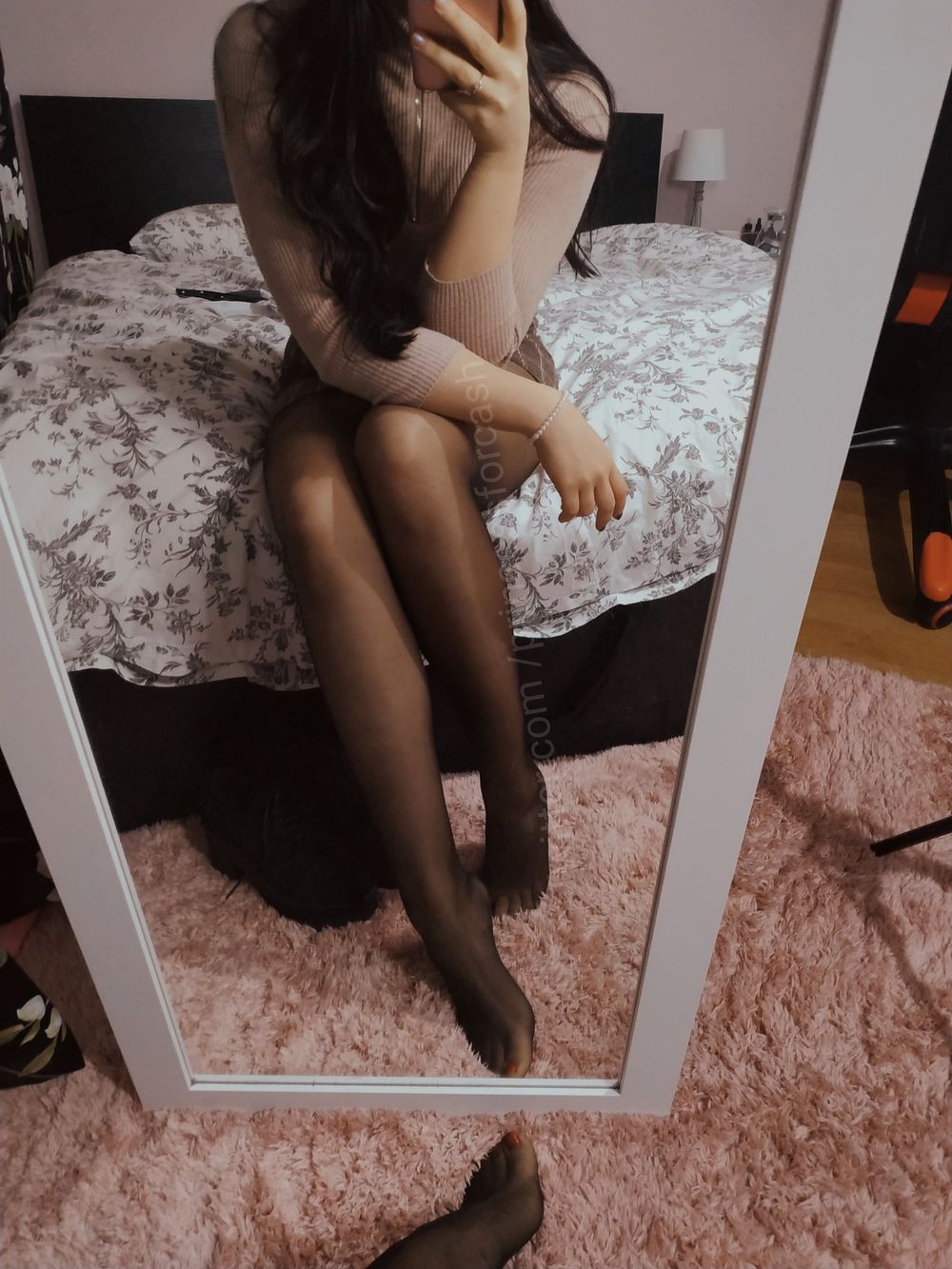 princessforcash OnlyFans profile picture