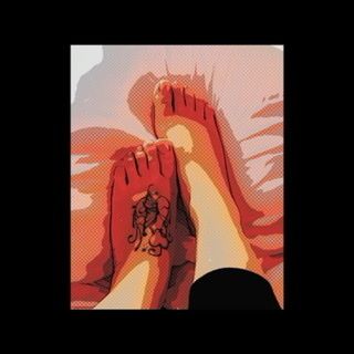 xkarmafeet OnlyFans profile picture