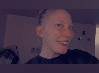 alice_wonderland420 OnlyFans picture