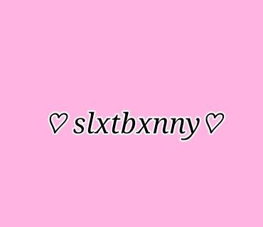 bxnny87 OnlyFans profile picture