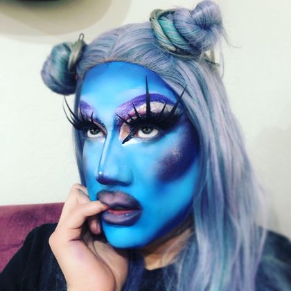 glenda_drag OnlyFans picture