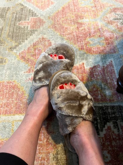 u58619988 OnlyFans picture