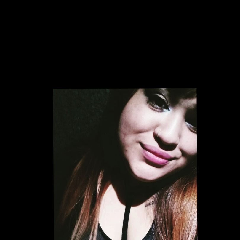 aameliasweet OnlyFans profile picture