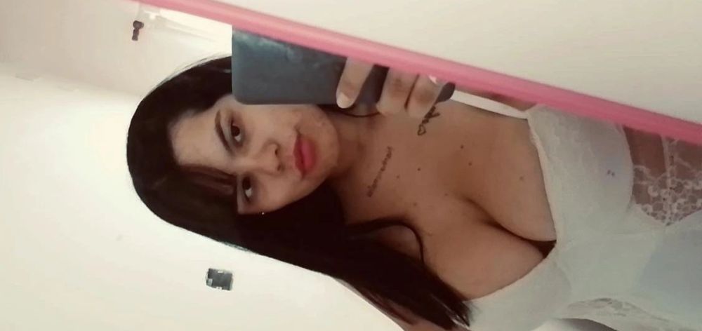 ainohaof OnlyFans profile picture