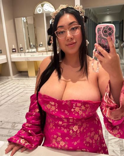 jasmira OnlyFans picture