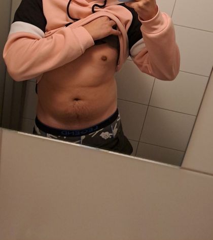 lynxit OnlyFans picture