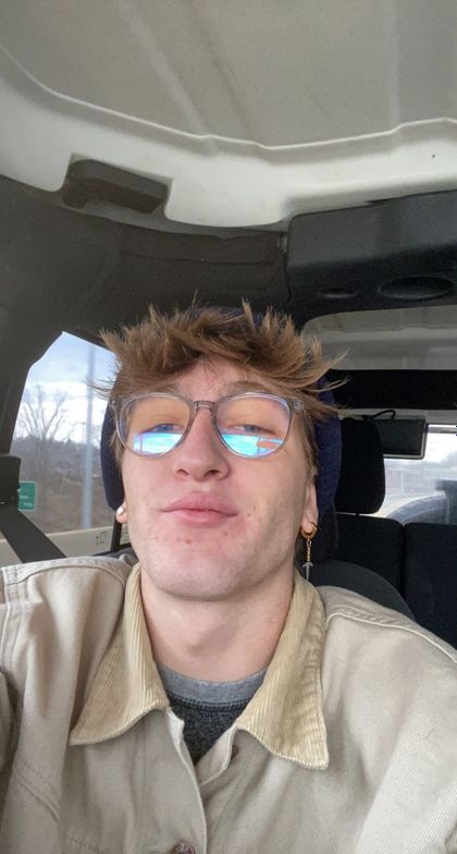 lildickjerry OnlyFans picture