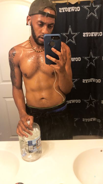 slanginsage OnlyFans picture