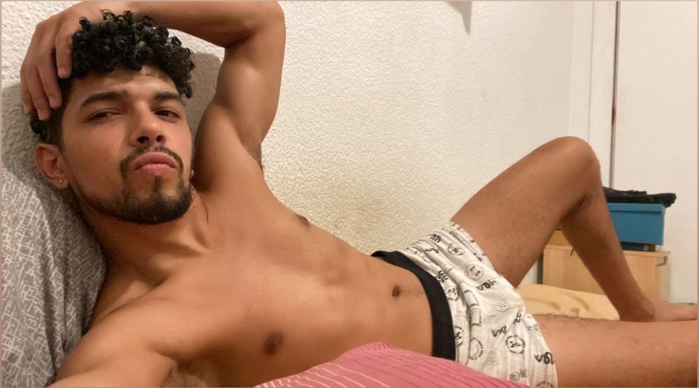 gabobautista OnlyFans profile picture