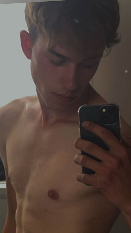 floanderson OnlyFans picture