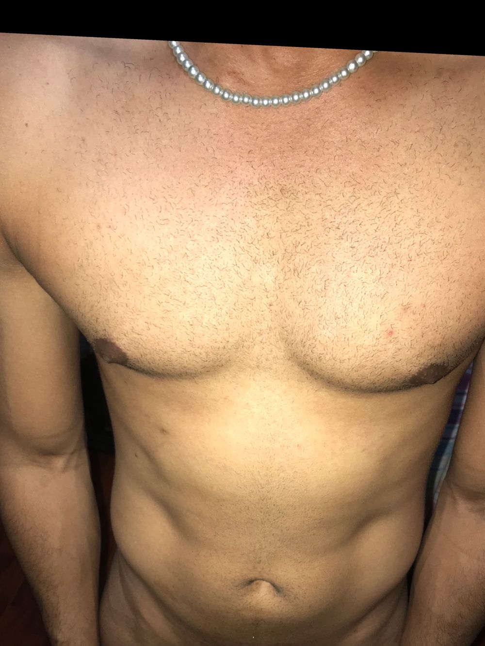 mr_cblack OnlyFans profile picture