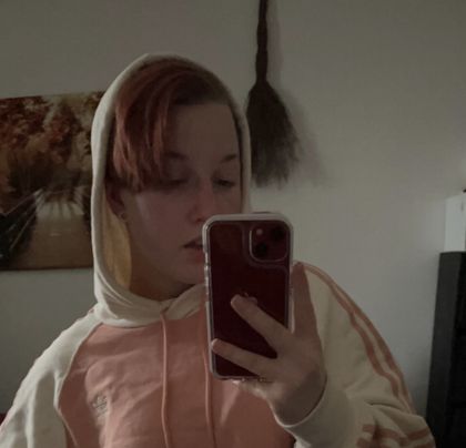 weezylou OnlyFans picture
