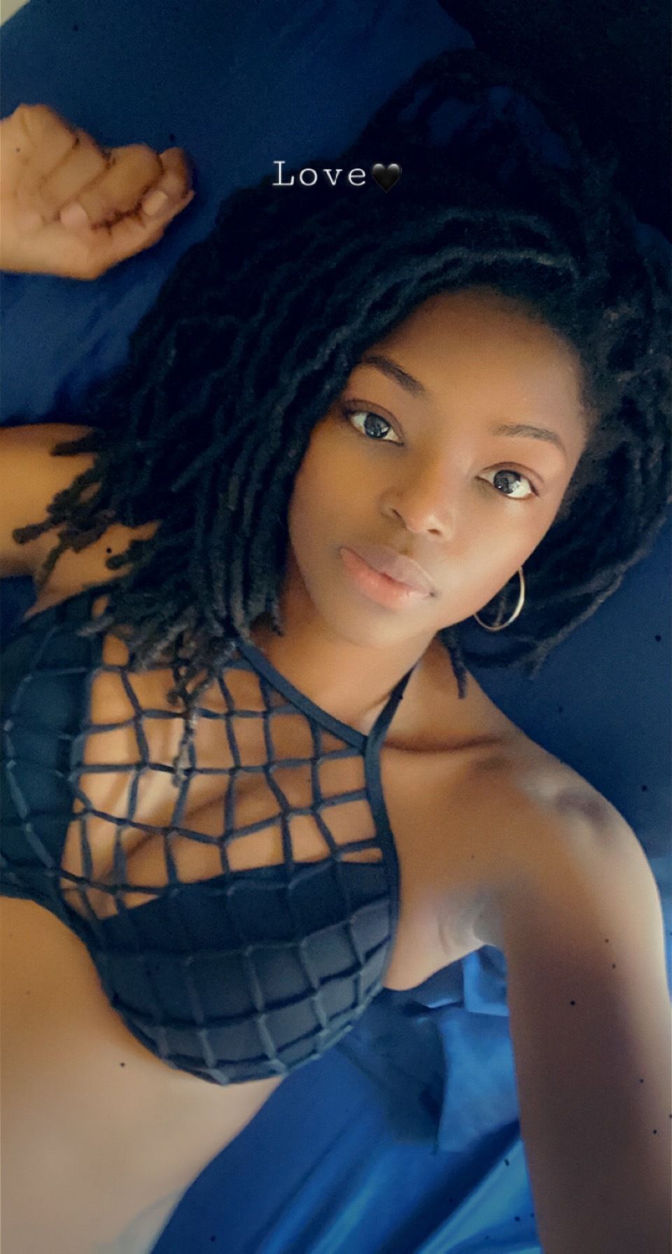 u245730074 OnlyFans profile picture