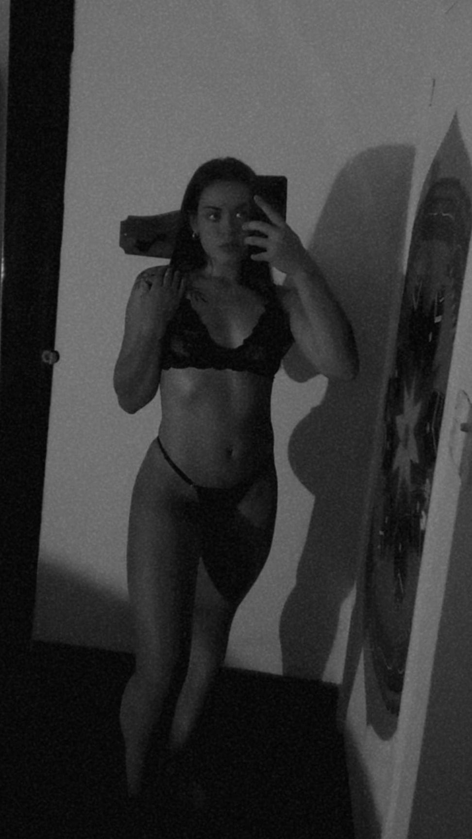 kit_gat123 OnlyFans profile picture
