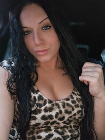 valerie_rosee OnlyFans profile picture
