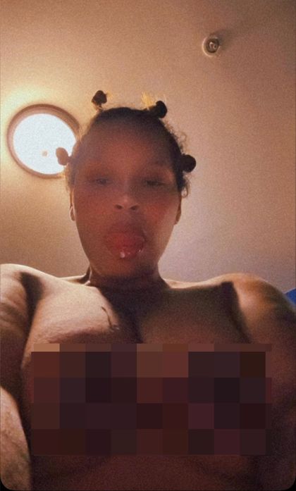 mis.new_new OnlyFans picture