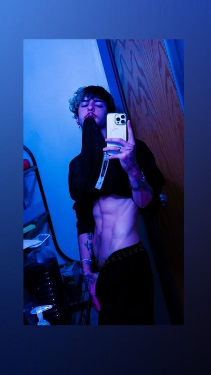 silksx2 OnlyFans picture