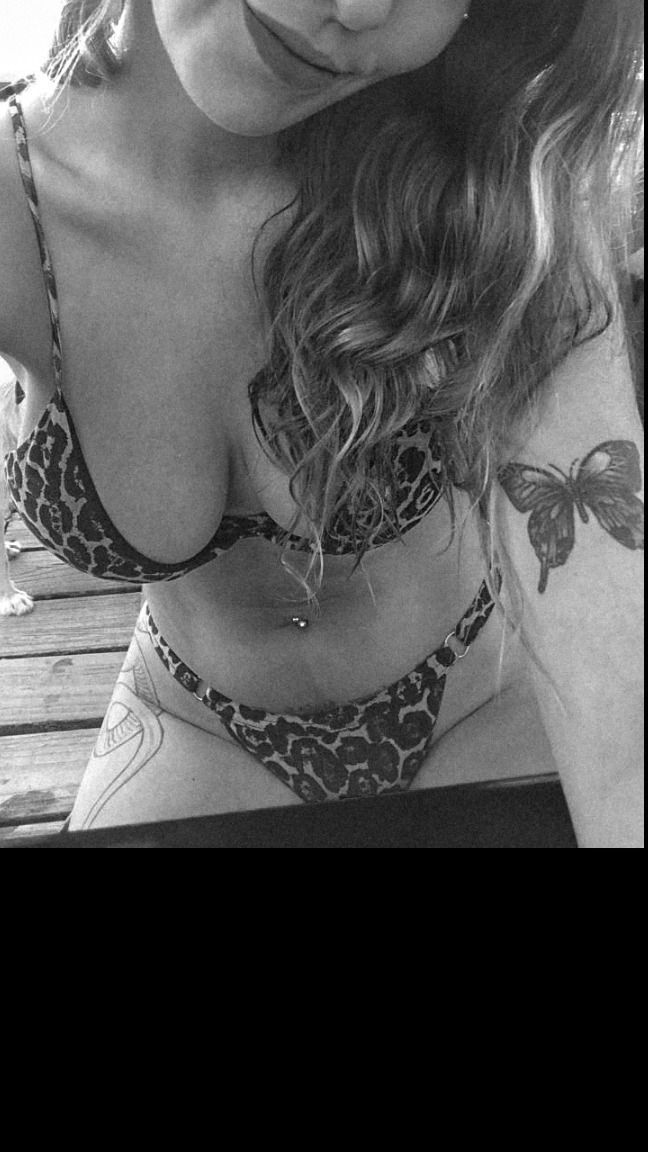 doveonlyone OnlyFans profile picture