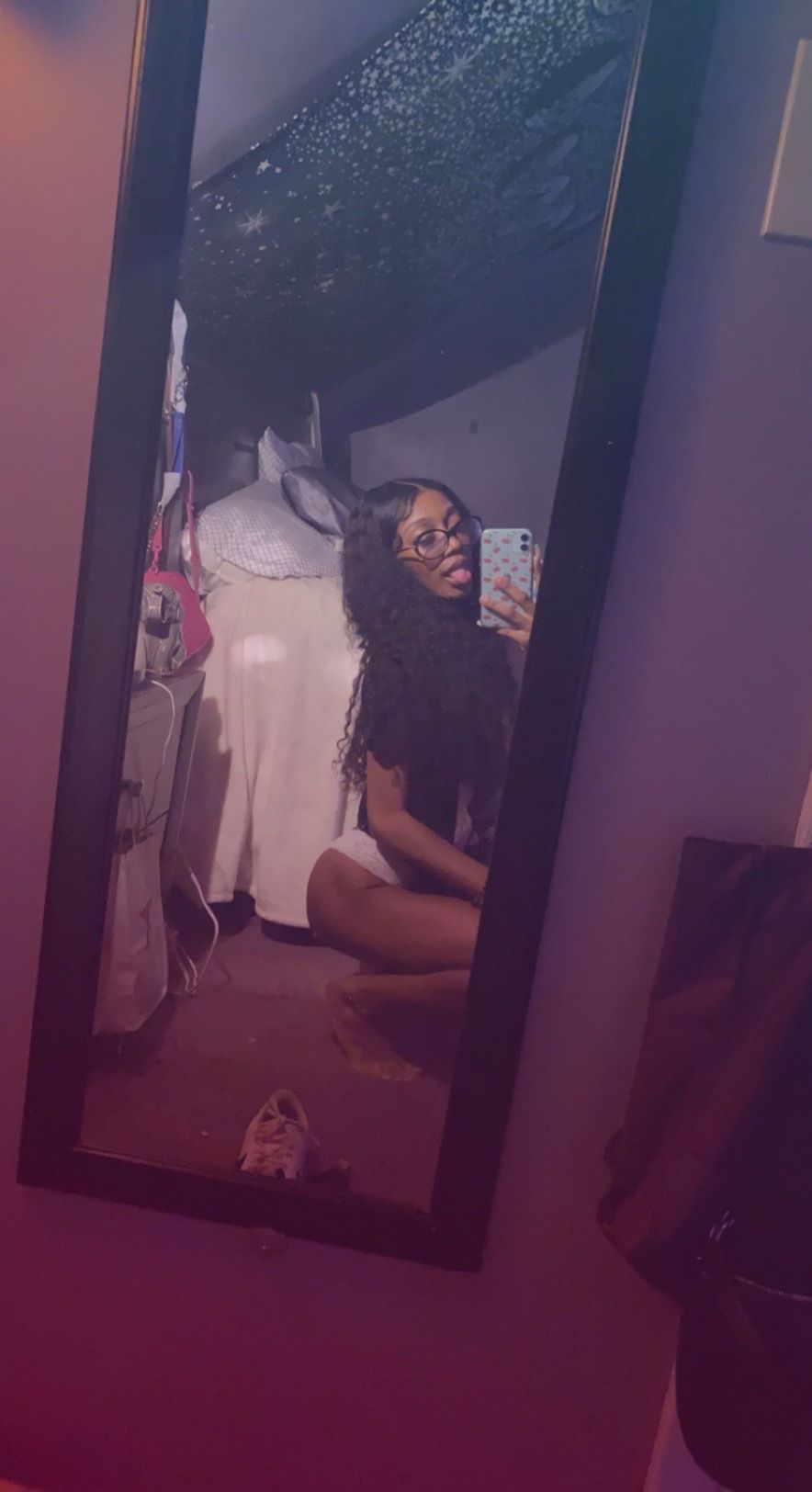 kiyanastar OnlyFans profile picture