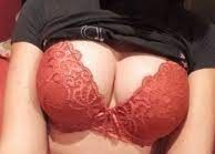 chinitasexy2021 OnlyFans picture