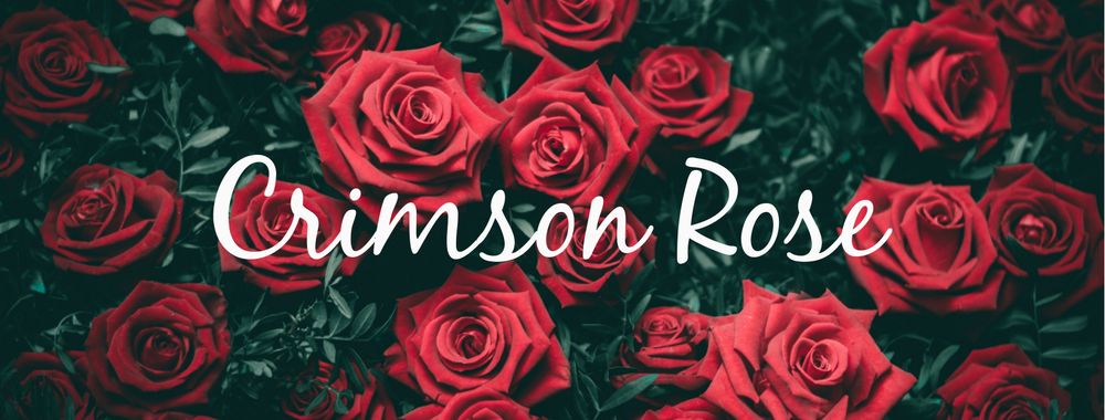 crimsonrose27 OnlyFans profile picture