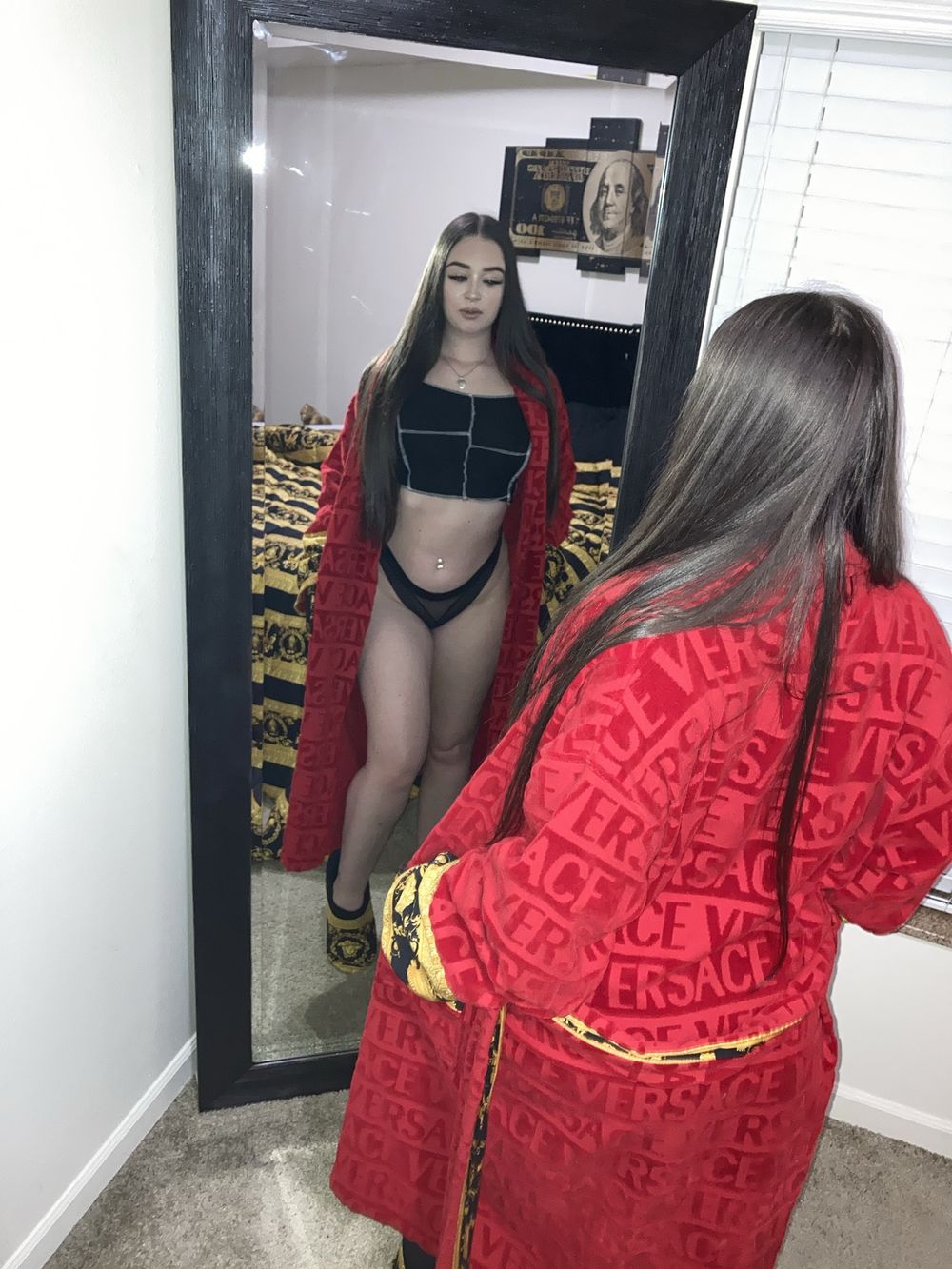 rainbae OnlyFans profile picture
