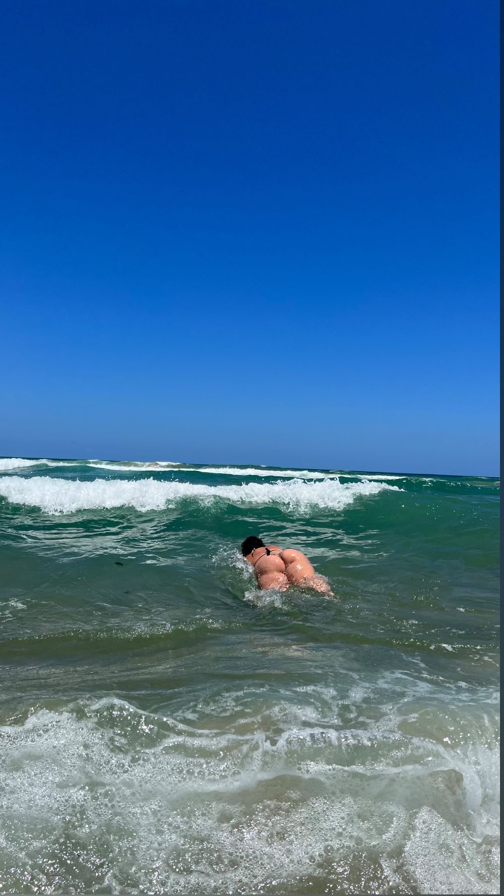 melizastein OnlyFans profile picture