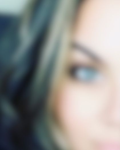 daisyloveskisses OnlyFans picture