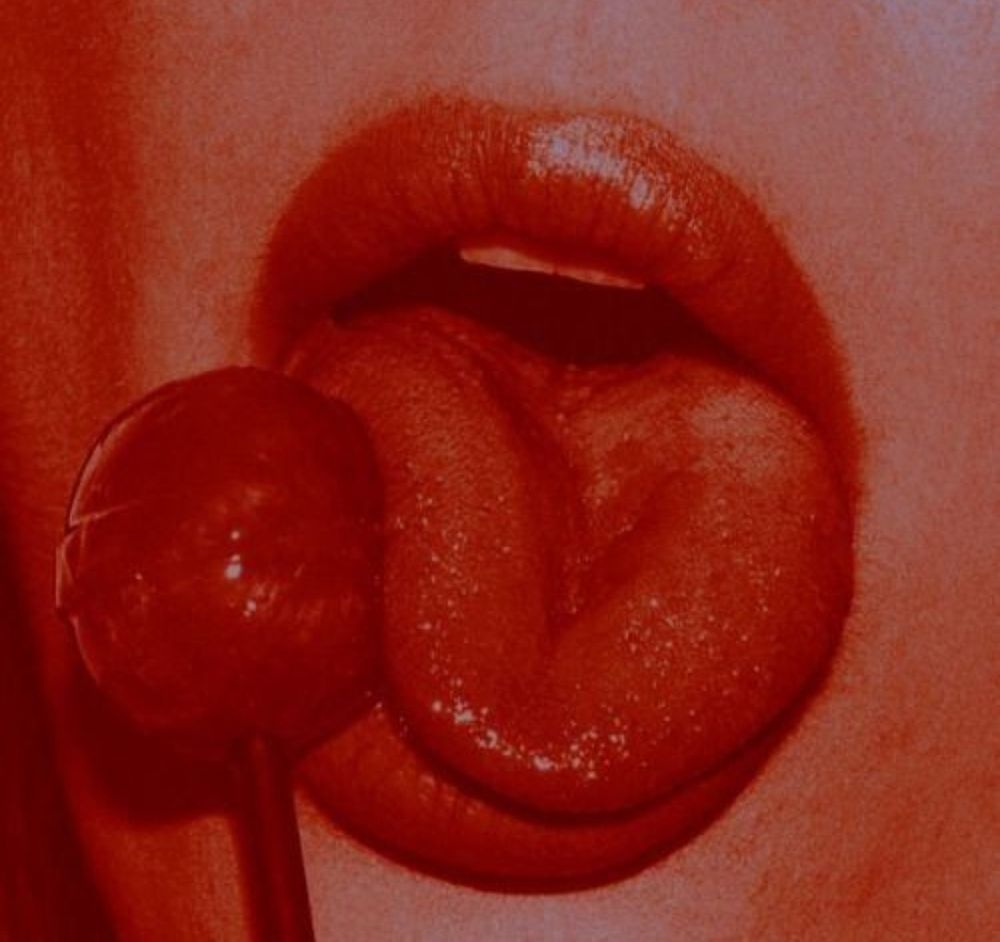 u78544678 OnlyFans profile picture