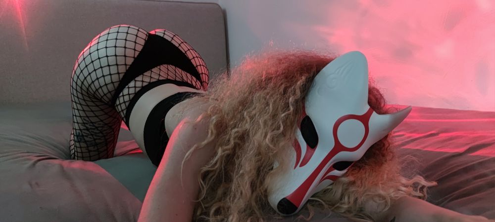 junolavigne OnlyFans profile picture