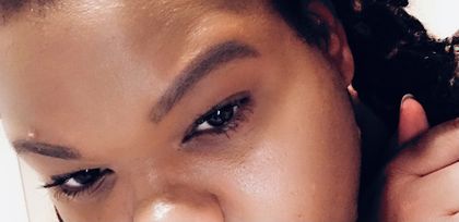 sweetestts904 OnlyFans picture