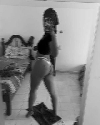 latincleoxxx OnlyFans picture