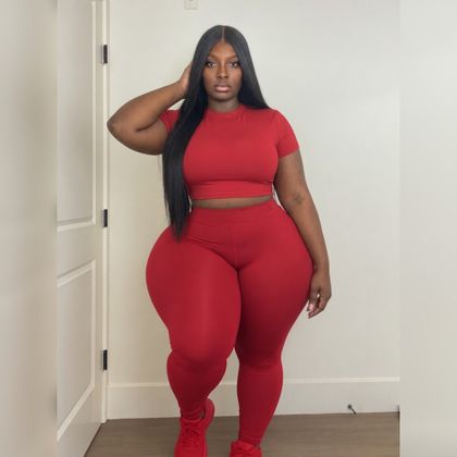 marayathebody1 OnlyFans picture