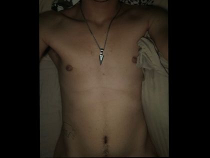thepupcouple OnlyFans picture