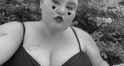 angel_jellybean OnlyFans picture